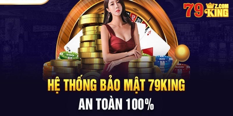 rút tiền 79KING