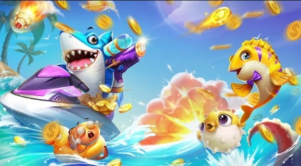 Áp dụng bí kíp săn mồi hiệu quả cao