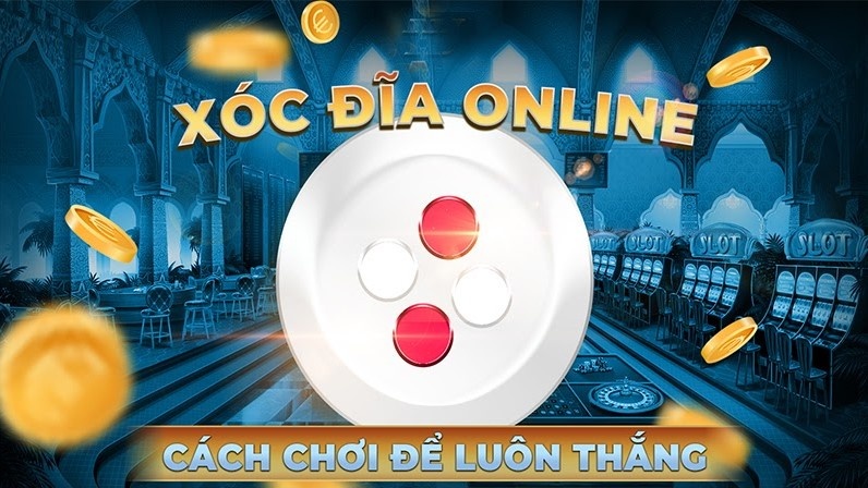 Áp dụng chiến thuật hợp lý thu về lợi nhuận