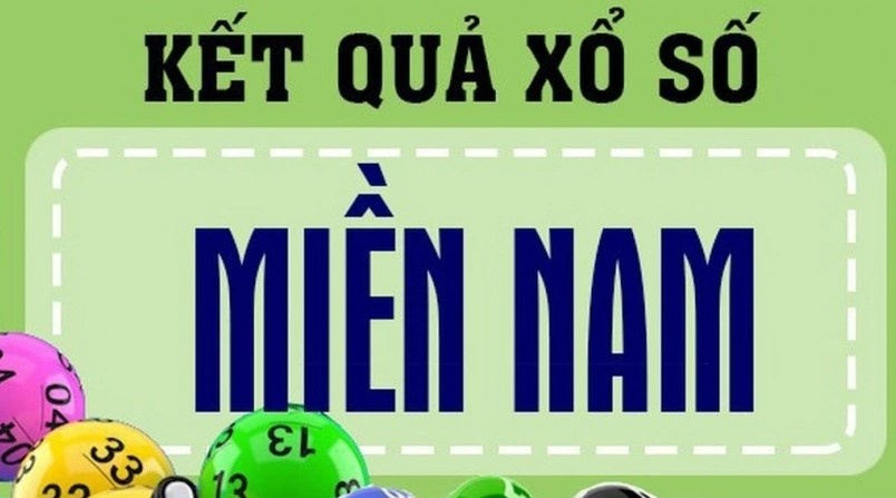 Xổ Số Miền Nam 79KING Thiên Đường Giải Trí Đỉnh Cao Áp dụng chiến thuật thông minh để trúng lớn