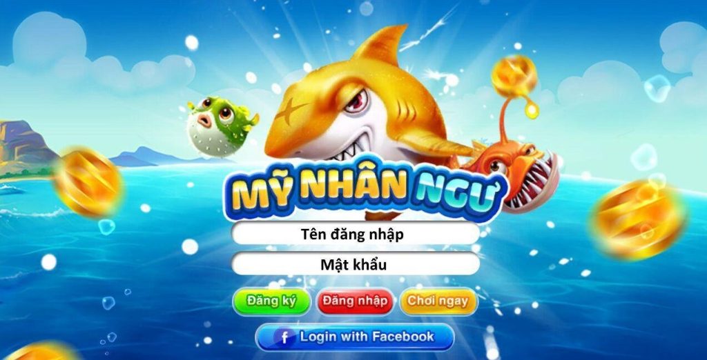 Áp dụng mẹo hay để trở thành thợ săn giỏi