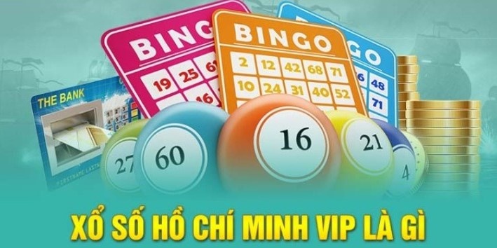 Hồ Chí Minh Vip 79KING Tại Trang Cược Số Một Châu Á Bí kíp soi cầu chuẩn xác tăng tỷ lệ thắng