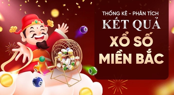Xổ Số Miền Bắc 79KING Uy Tín Và Đẳng Cấp Nhất Hiện Nay Bí quyết gia tăng tỷ lệ thắng cược nhanh