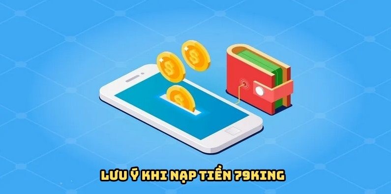 Các bước thực hiện giao dịch chuẩn xác hiệu quả