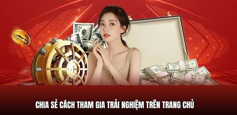 Chi tiết về cấu trúc chuyên mục thông tin