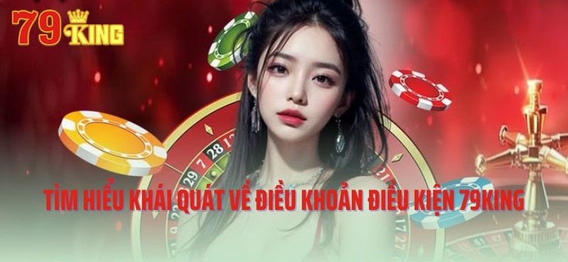 Chi tiết về quy định tại nhà cái