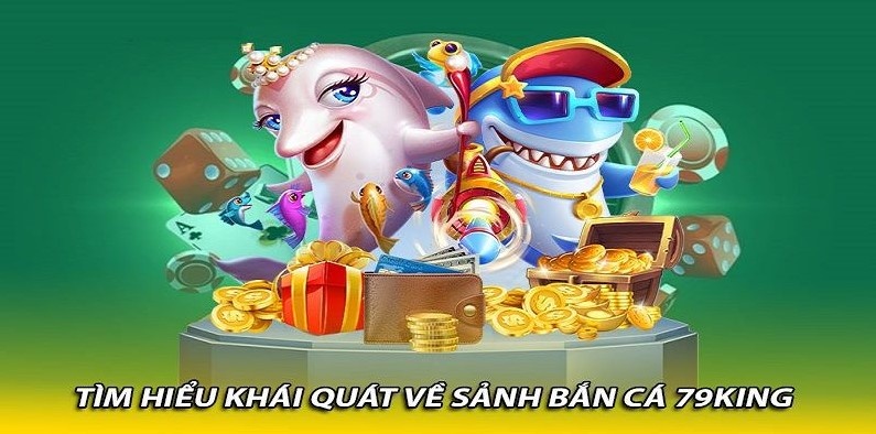 Chiến thuật đi săn đỉnh cao dành cho cao thủ