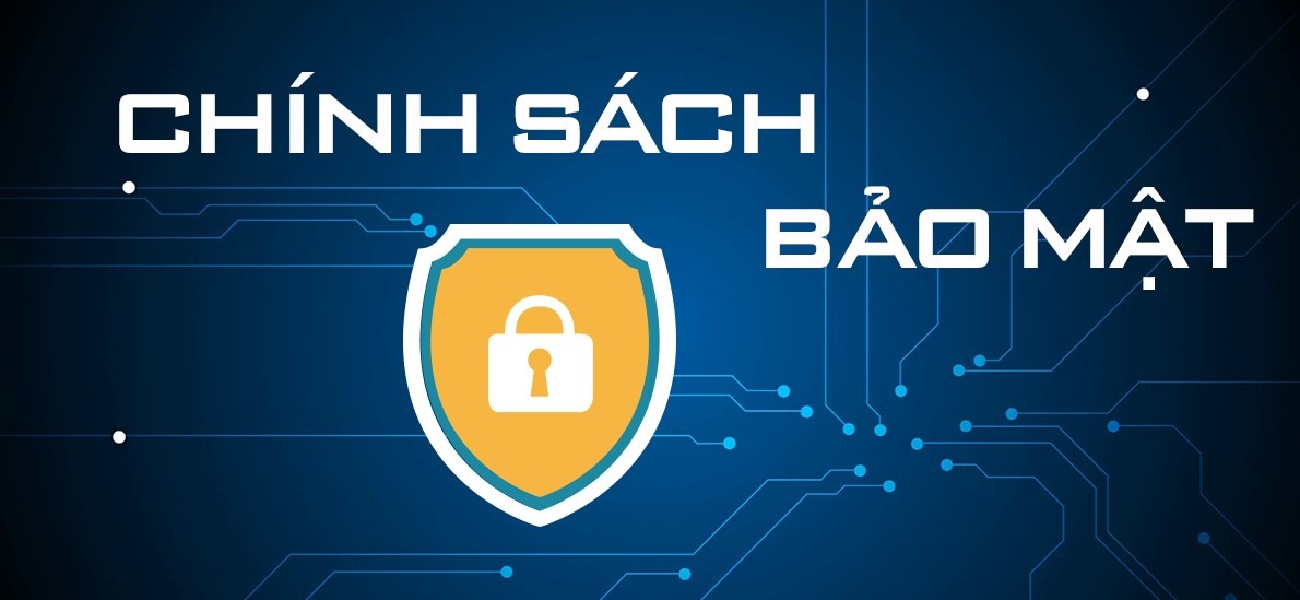 Chính Sách Bảo Mật 79KING - Cam Kết Bảo Vệ Hội Viên 100% Đôi nét về chính sách bảo mật 79KING