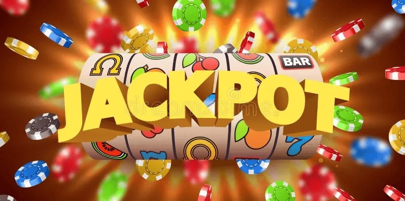 Đôi nét về Jackpot 79KING