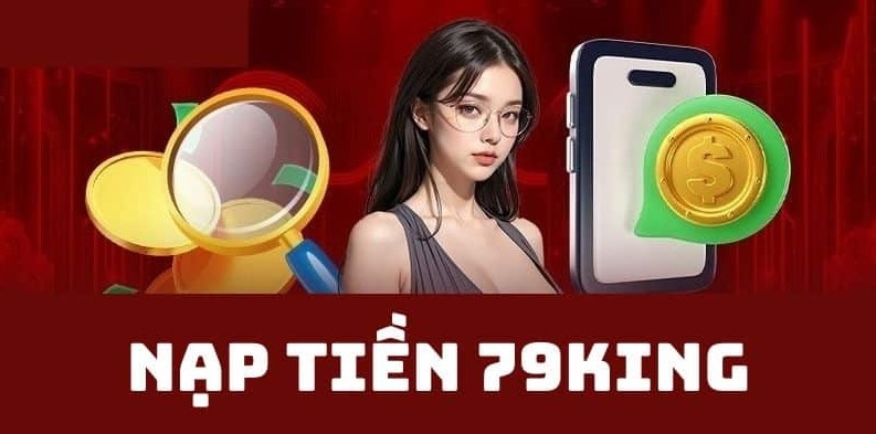 Giải pháp khắc phục sự cố giao dịch nhanh chóng