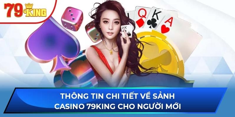 Kho tàng game bài đổi thưởng phong phú đa dạng