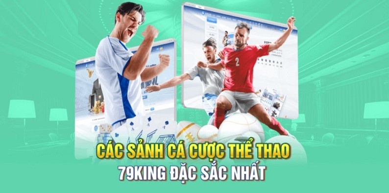 Kho tàng trò chơi cá cược trực tuyến đa dạng