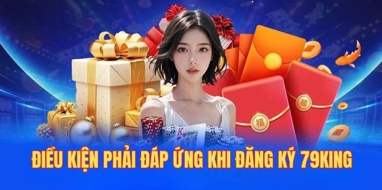 Lưu ý quan trọng khi gặp sự cố đăng ký
