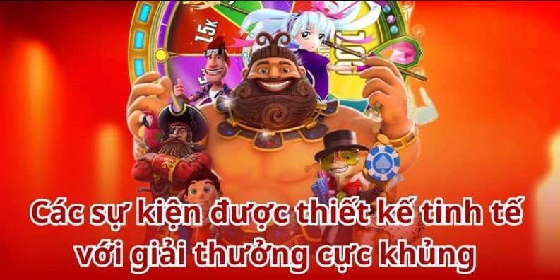 Lưu ý quan trọng khi tham gia nhận thưởng