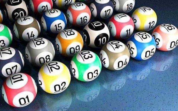 Nắm rõ luật lệ giúp tăng khả năng chiến thắng