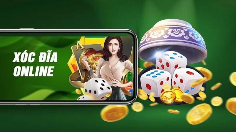 Nắm rõ quy định giúp tăng cơ hội chiến thắng