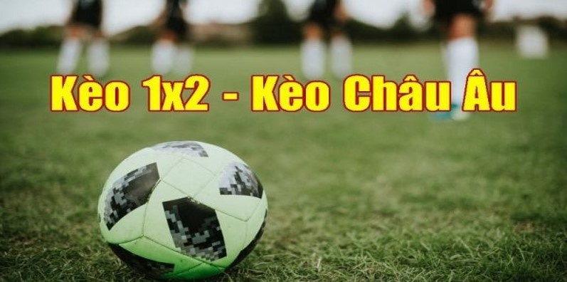 Nắm rõ quy tắc giúp tăng cơ hội chiến thắng