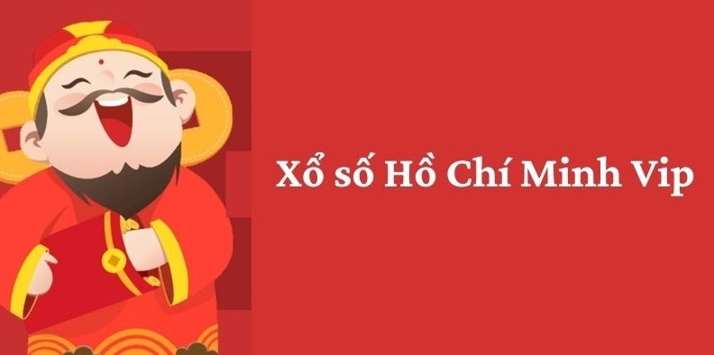 Nắm vững luật lệ để đặt cược hiệu quả