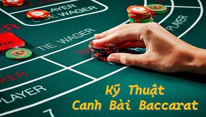 Nắm vững luật lệ giúp tăng cơ hội thắng lớn