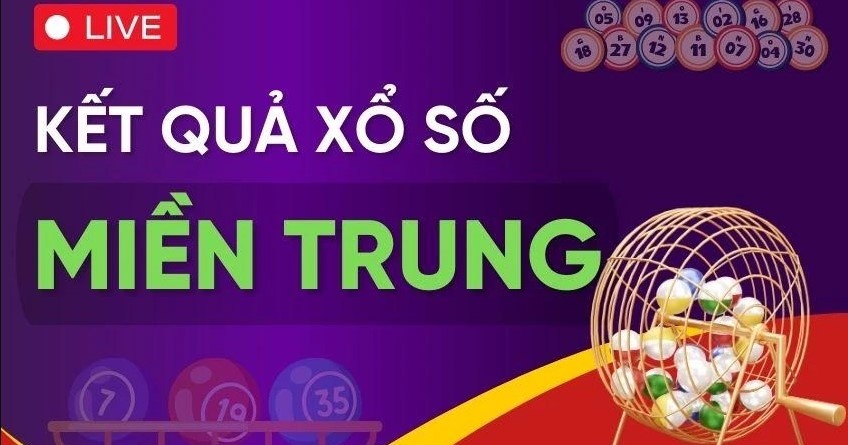 Nền tảng cá cược uy tín chất lượng hàng đầu