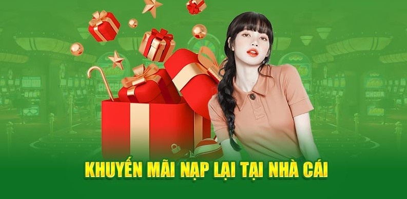 Những quy định bắt buộc người chơi phải tuân thủ