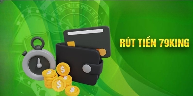 Những quy định quan trọng khi thực hiện giao dịch