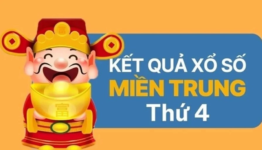 Xổ Số Miền Trung 79KING Cơ Hội Trúng Thưởng Siêu Tốc Phương pháp dự đoán kết quả xổ số chuẩn xác