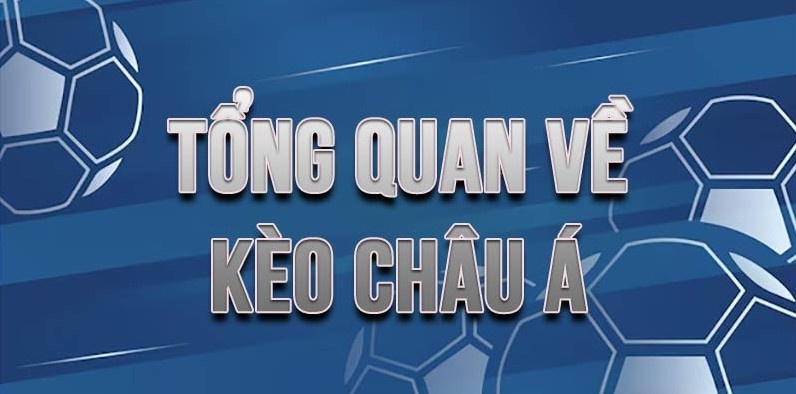 Phương pháp soi cầu hiệu quả cho các bet thủ