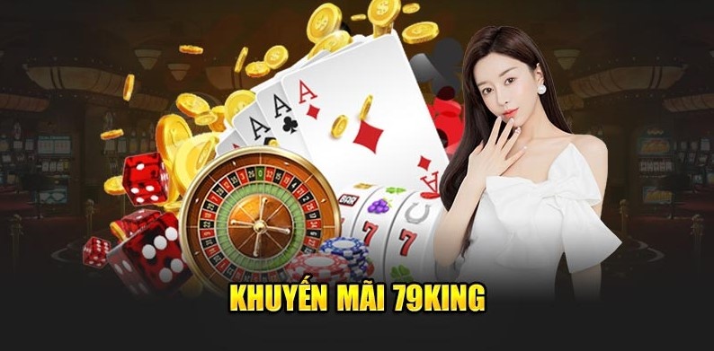 Quy định quan trọng dành cho mọi khách hàng