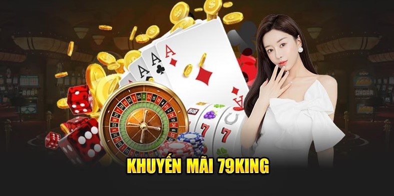 Thông tin cụ thể các mức hoàn tiền cược