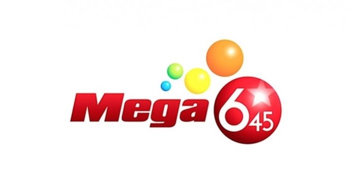 Tìm hiểu chung về siêu phẩm Mega 6/45 79KING