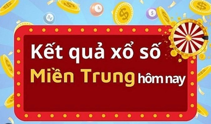 Tìm hiểu chung về xổ số miền Trung 79KING