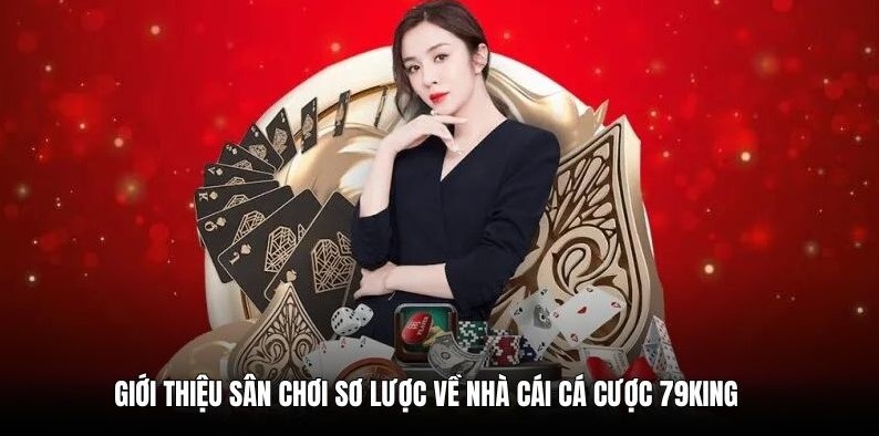 Tìm hiểu về sứ mệnh và giá trị cốt lõi