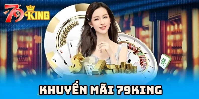 Tổng hợp các hình thức ưu đãi phổ biến