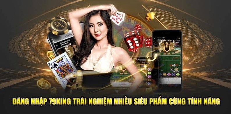 Tổng hợp các phương án khắc phục lỗi hiệu quả