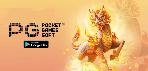 Tổng hợp các siêu phẩm tại sảnh PG Slots