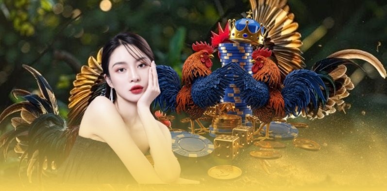 Tổng hợp các thể loại tranh tài đỉnh cao nhất
