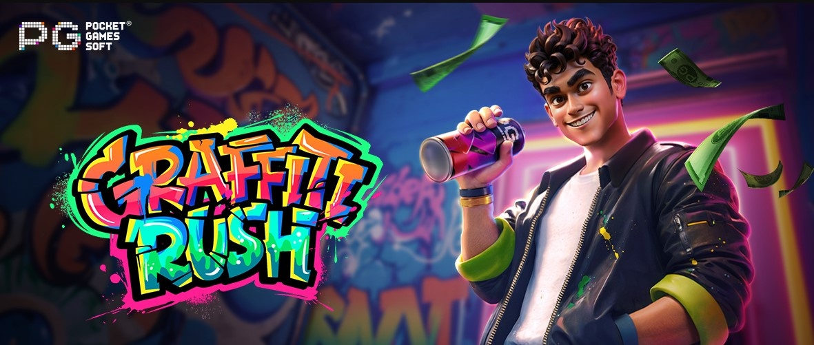 Tổng quan về sảnh game PG Slots