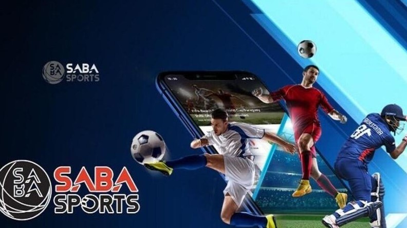 Tổng quan về sảnh Saba Sports 79KING uy tín