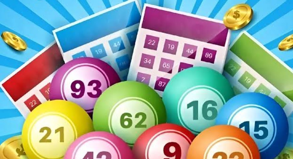 Kiểm tra lại những kết quả đã về trước đó
