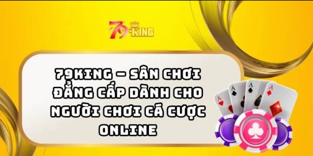 Mẹo soi cầu con số đẹp hôm nay đánh là trúng hay