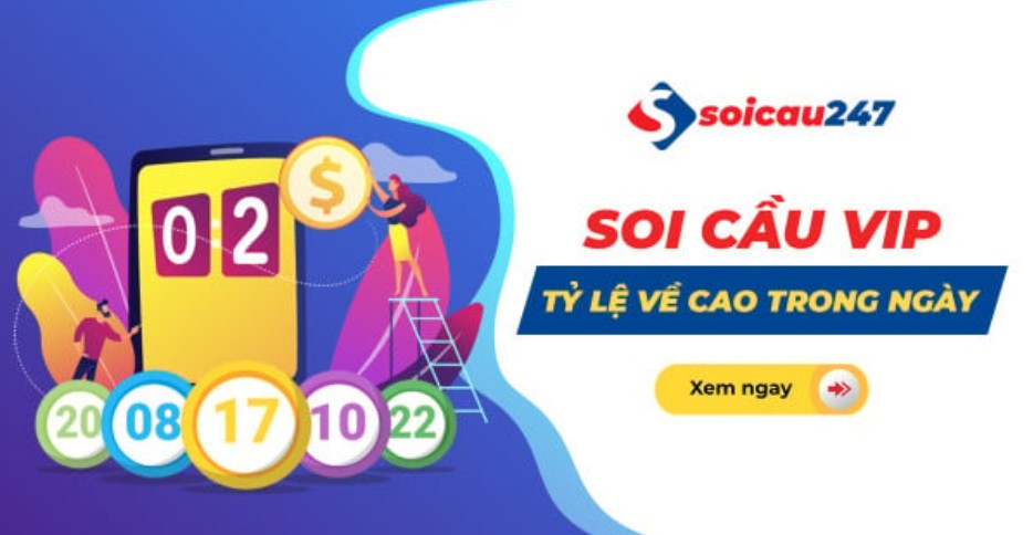 Cách thức tìm kiếm con lô có xác suất cao