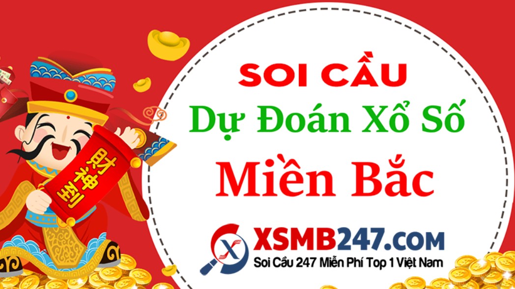Những điều cần biết khi dự báo kết quả số