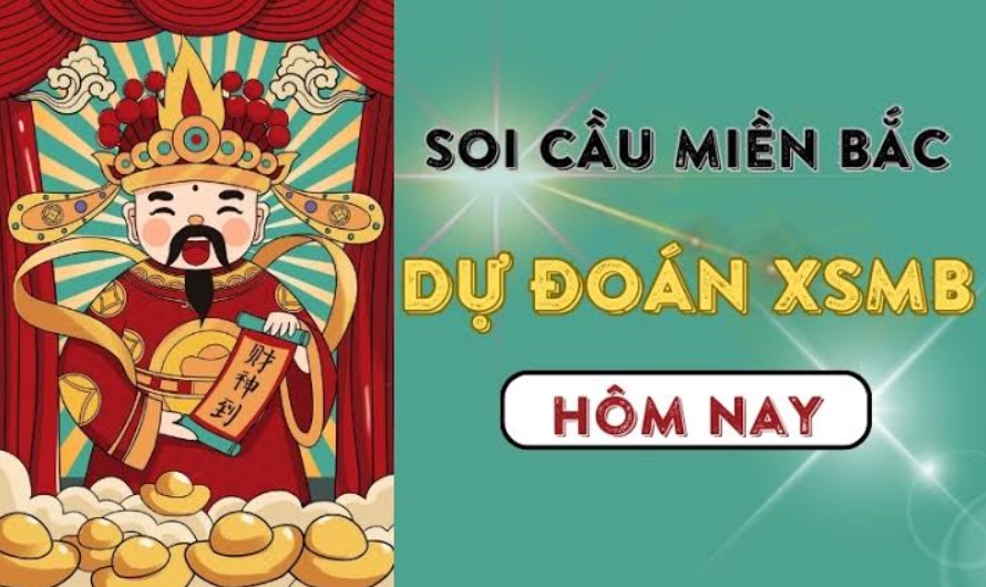 Soi Cầu VIP Hôm Nay Chốt Số Đẹp Chuẩn Xác - Sân Chơi Uy Tín 79King Soi cầu VIP hôm nay chốt số đẹp chuẩn xác